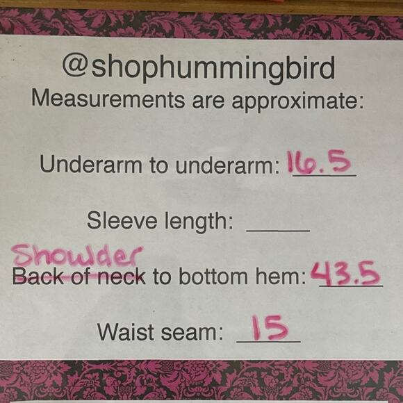 WTOO by Watters & Watters Solid Black Layered Chiffon Sleeveless Dress Size 10 - Picture 10 of 10